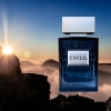 UNVEIL Cyrus Parfums - Eau de Toilette fur Herren 90 ml