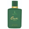 Dorall Classic Green - Eau de Toilette fur Herren 100 ml