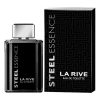 La Rive Steel Essence - Eau de Toilette fur Herren 100 ml