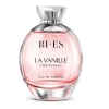 Bi-Es La Vanille - Eau de Parfum fur Damen 100 ml