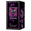 Luxure Tender Night Sensual - Eau de Parfum fur Damen 100 ml