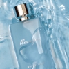 Bleu Azur THE ESSENTIALS Paris Bleu - Eau de Parfum fur Damen 100 ml