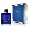 Chatler Blue Ray - Eau de Parfum fur Herren 100 ml