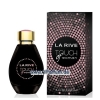 La Rive Touch Woman - Eau de Parfum fur Damen 90 ml