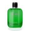 Chatler Jurp Green Men - Eau de Parfum fur Herren 100 ml