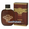 La Rive Cabana - Aktions-Set, Eau de Toilette, Deodorant