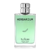 Luxure Herbarium - Eau de Toilette fur Herren 100 ml