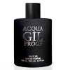 Chatler Acqua Gil Proof Men - Eau de Parfum fur Herren 100 ml