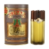 Remy Latour Cigar - Eau de Toilette fur Herren 100 ml