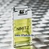 Yves de Sistelle Nimitz - Eau de Toilette fur Herren 100 ml