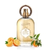 Be Royal Mandarine Chatler - Eau de Parfum fur Damen 100 ml