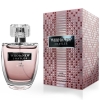 Chatler Who is New - Eau de Parfum 100 ml, Probe Jimmy Choo