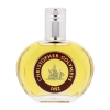 Christopher Columbus 1492 - Eau de Toilette fur Herren 100 ml