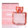 Dorall Damsel Radiant - Eau de Toilette fur Damen 100 ml