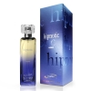 Chatler Hipnotic - Eau de Parfum fur Damen 100 ml