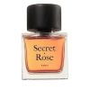 Secret Rose Paris Bleu - Eau de Parfum Unisex 100 ml