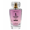 Luxure Madame 1st. Class Elixir - Eau de Parfum fur Damen 100 ml