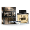 Bi-Es Men Inside - Eau de Toilette fur Herren 100 ml