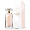 Chatler Dolly - Eau de Parfum 100 ml, Probe Lancome Idole