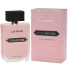 La Rive Charisme - Eau de Parfum fur Damen 90 ml