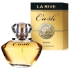 La Rive Cash - Eau de Parfum fur Damen 90 ml