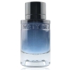 Paris Bleu Cyrus Writer - Eau de Parfum fur Herren 100 ml