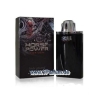 Linn Young Horse Power Men - Eau de Toilette fur Herren 100 ml