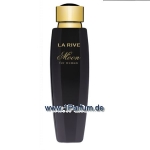 La Rive Moon - Eau de Parfum fur Damen, tester 75 ml