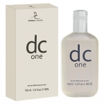 Dorall DC One - Eau de Toilette unisex 100 ml