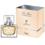 La Rive Prestige Beauty - Eau de Parfum fur Damen 75 ml