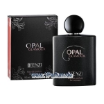 JFenzi Opal Glamour - Eau de Parfum fur Damen 100 ml