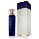 Chatler Admit it - Eau de Parfum fur Damen 100 ml