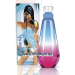 Fabio Verso Ocean Fun - Eau de Parfum fur Damen 50 ml