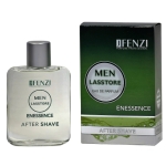 JFenzi Lasstore Enessence Men - Aftershave 100 ml