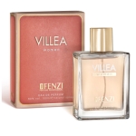 JFenzi Villea Women - Eau de Parfum fur Damen 100 ml