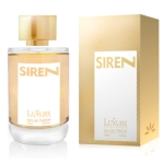 Luxure Siren - Eau de Parfum fur Damen 100 ml