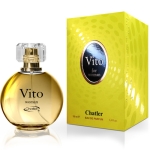 Chatler Vito - Eau de Parfum fur Damen 100 ml