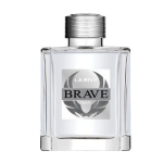 La Rive Brave Men - Eau de Toilette fur Herren, tester 90 ml