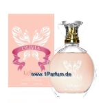 Luxure Olivia - Eau de Parfum fur Damen 100 ml