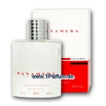 Cote Azur Panamera Ocean Men - Eau de Toilette fur Herren 100 ml