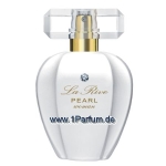 La Rive Pearl - Eau de Parfum fur Damen, tester 75 ml