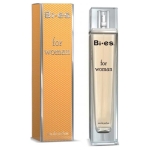 Bi-Es For Woman - Eau de Parfum fur Damen 100 ml