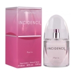 Paris Bleu Incidence - Eau de Parfum fur Frauen 100 ml