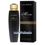 La Rive Moon - Eau de Parfum fur Damen 75 ml