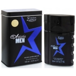 Lamis Artistic Limited Edition de Luxe - Eau de Toilette fur Herren 100 ml