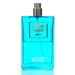 JFenzi Moon Water Men - Eau de Parfum fur Herren, tester 50 ml