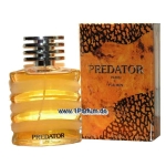 Tiverton Predator - Eau de Toilette fur Herren 100 ml