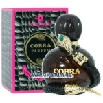 Jeanne Arthes Cobra - Eau de Parfum fur Damen 100 ml