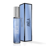 Chatler Anela - Eau de Parfum fur Damen 30 ml