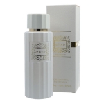 Cote Azur Elixir No.1 - Eau de Parfum fur Damen 110 ml